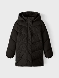 NAME IT jacket NKFMEDOW03 - NAME IT