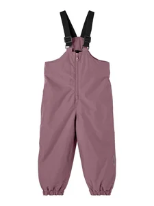 NAME IT pants NMNSNOW10 - NAME IT