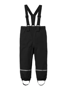 NAME IT pants NMNCLOUD - NAME IT
