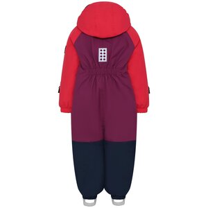 Legowear комбинезон Lwjaden 703 - Legowear