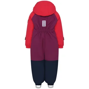Legowear комбинезон Lwjaden 703 - CeLavi