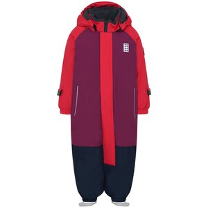 Legowear snowsuit Lwjaden 703 - Fixoni