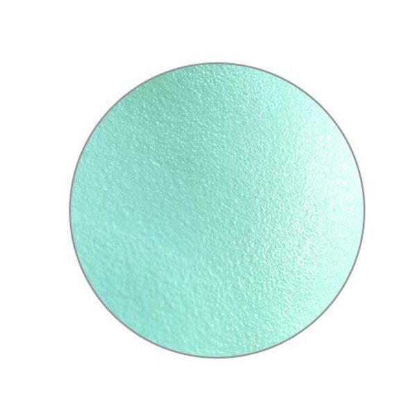 BabyOno Non-slip bath mat size 70x35cm Green - BabyOno