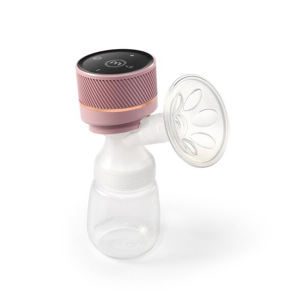 BabyOno Pico electronic breast pump - BabyOno