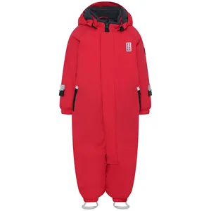 Legowear комбинезон Lwjulian 711 - Legowear