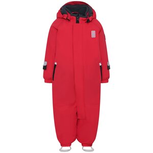 Legowear snowsuit Lwjulian 711 - Fixoni