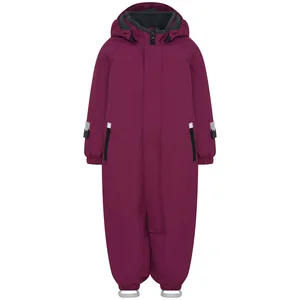 Legowear комбинезон Lwjulian 711 - Legowear