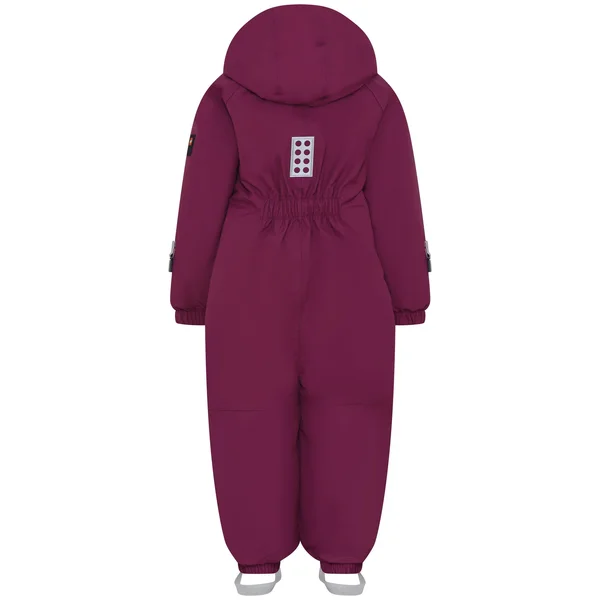 Legowear комбинезон Lwjulian 711 - Legowear