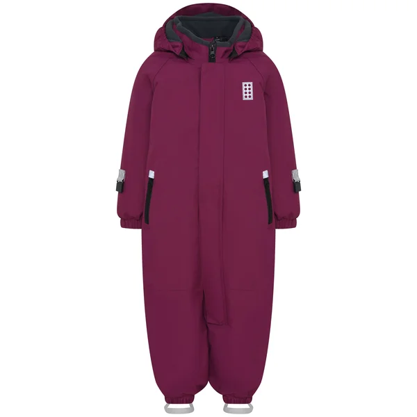 Legowear комбинезон Lwjulian 711 - Legowear