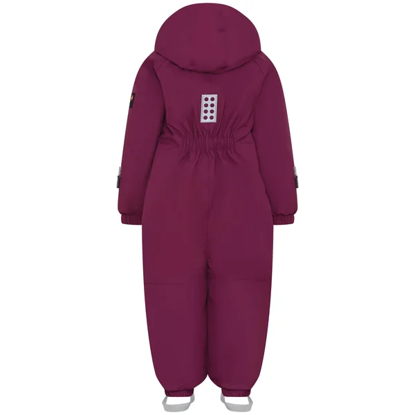 Legowear комбинезон Lwjulian 711 - Legowear