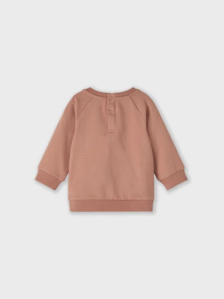 NAME IT sweatshirt Nbfonina - NAME IT