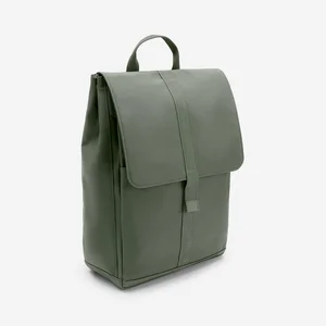 Bugaboo сумка для коляски Forest Green - Bugaboo