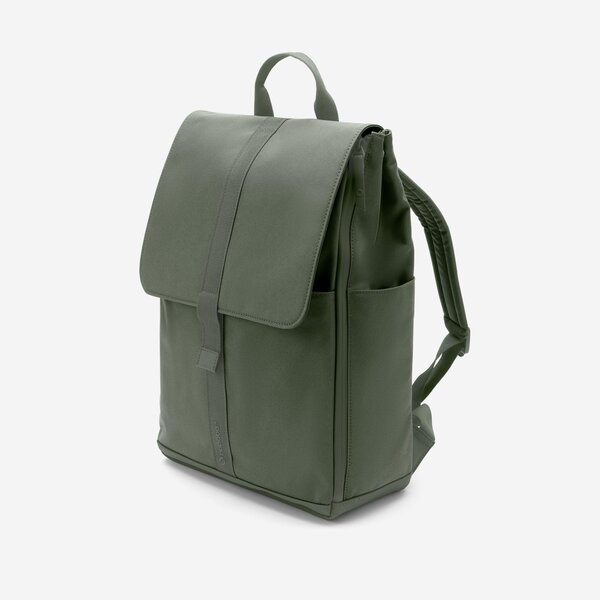 Bugaboo changing backpack Forest Green - Bugaboo