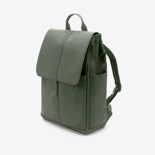 Bugaboo сумка для коляски Forest Green - Bugaboo
