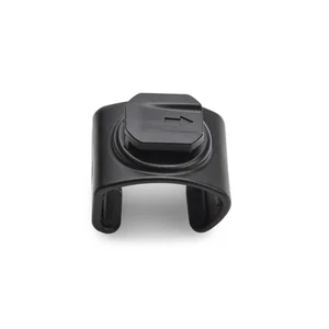 Bugaboo Dragonfly адаптер для зонтика - Bugaboo