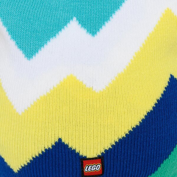 Legowear шапка Lwalex 711 - Legowear