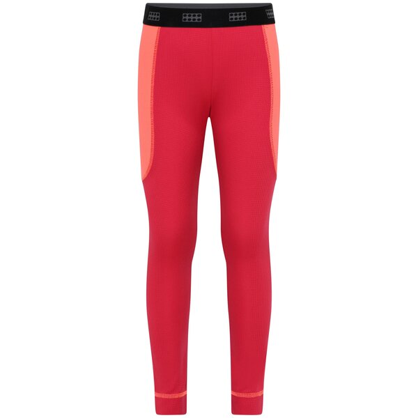 Legowear нижнее белье Lwultar 700 - Legowear