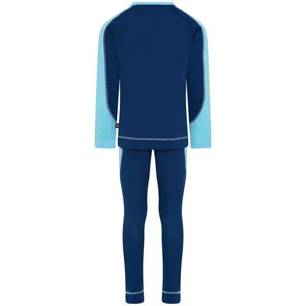 Legowear нижнее белье Lwultar 700 - Legowear