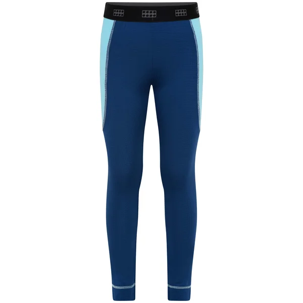 Legowear нижнее белье Lwultar 700 - Legowear