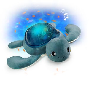 Pabobo ambiance projector aqua effect Turtle - Pabobo