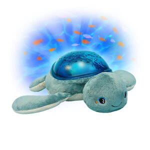 Pabobo projektor Aqua Dream Merekilpkonn - Pabobo