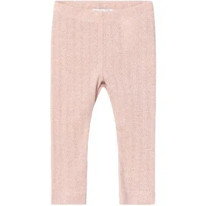 NAME IT leggings Nbfohusa - NAME IT