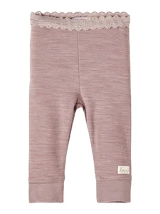 NAME IT leggings Nbfwyla - NAME IT