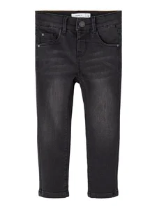 NAME IT pants Nmfsalli - NAME IT