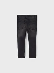 NAME IT pants Nmfsalli - NAME IT