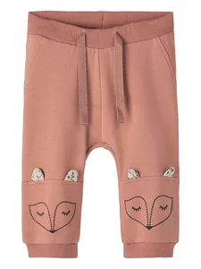 NAME IT pants Nbfonina - NAME IT