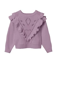 NAME IT Pullover Nmfrosemarie - NAME IT