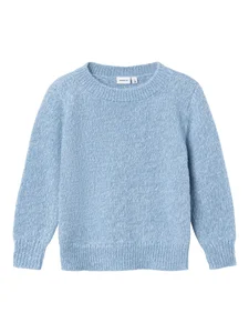 NAME IT Pullover Nmmocean - NAME IT