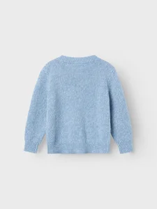 NAME IT Pullover Nmmocean - NAME IT