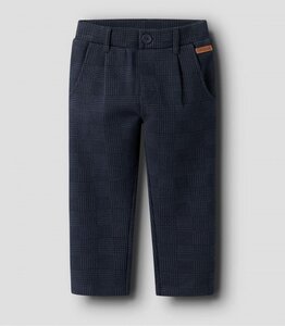 NAME IT pants Nmmrobino - NAME IT