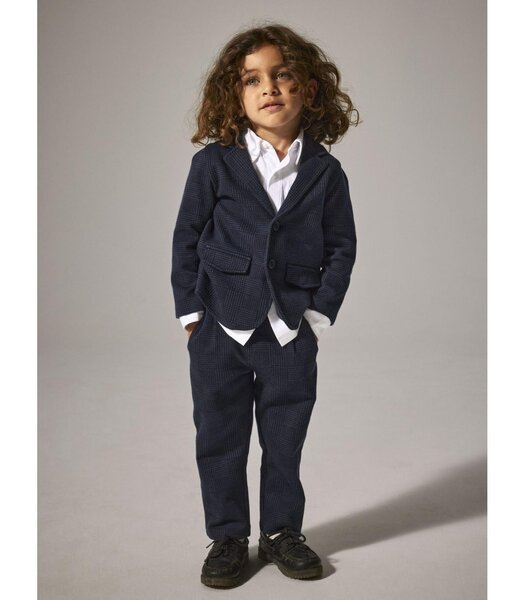 NAME IT pants Nmmrobino - NAME IT