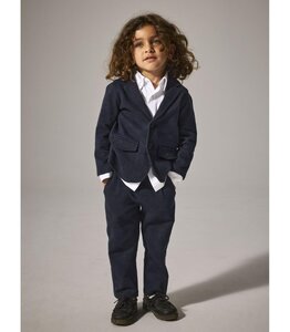 NAME IT pants Nmmrobino - NAME IT