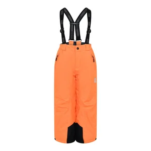 Legowear pants Lwparaw 702 - Legowear