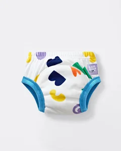 Bambino Mio potty training pants Pop - Bambino Mio
