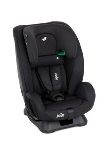 Joie Fortifi R129 автокресло (76-145cm) Shale - Cybex