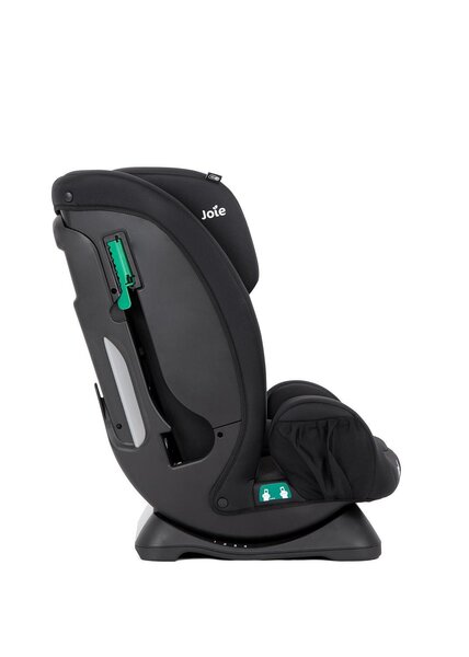 Joie Fortifi R129 автокресло (76-145cm) Shale - Joie