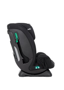 Joie Fortifi R129 автокресло (76-145cm) Shale - Cybex
