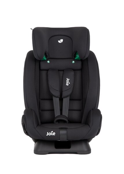 Joie Fortifi R129 автокресло (76-145cm) Shale - Joie