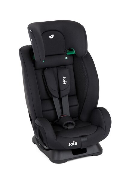 Joie Fortifi R129 автокресло (76-145cm) Shale - Joie