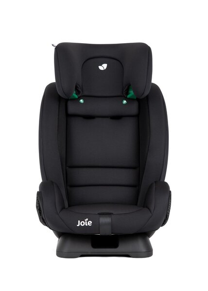 Joie Fortifi R129 автокресло (76-145cm) Shale - Joie