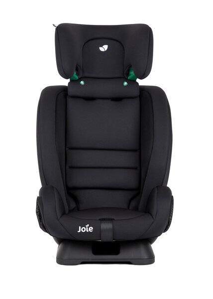 Joie Fortifi R129 автокресло (76-145cm) Shale - Joie