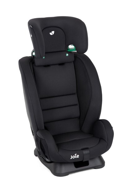 Joie Fortifi R129 автокресло (76-145cm) Shale - Joie