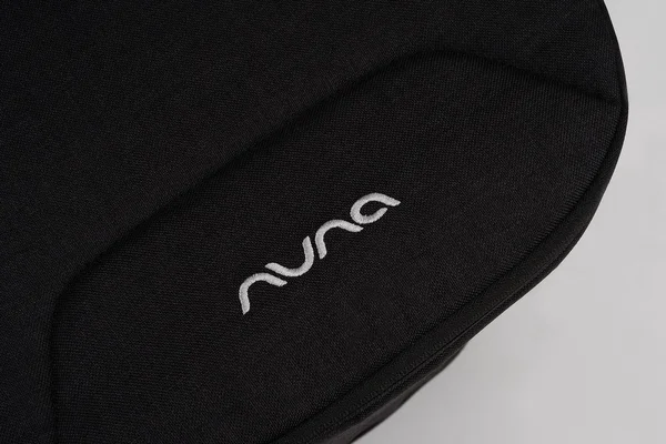 Nuna Mixx Next kомплект коляски Caviar - Nuna