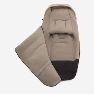 Bugaboo performance soojakott Dune Taupe - Bugaboo