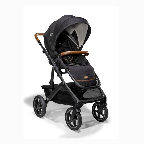 Joie Vinca stroller set Signature Eclipse - Joie