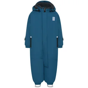Legowear комбинезон Lwjulian 711 - Legowear